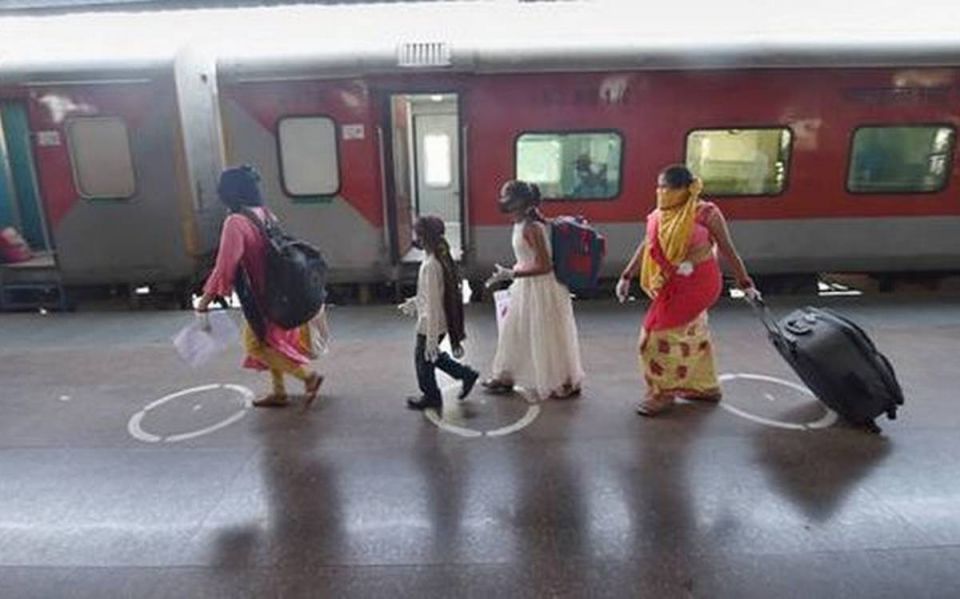 Bihar Chief Minister Nitish Kumar, Nitish Kumar, Corona, Covid19